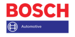 Bosch Automotive
