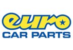 Euro Car Parts