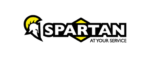 Spartan