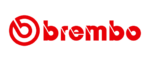 brembologo