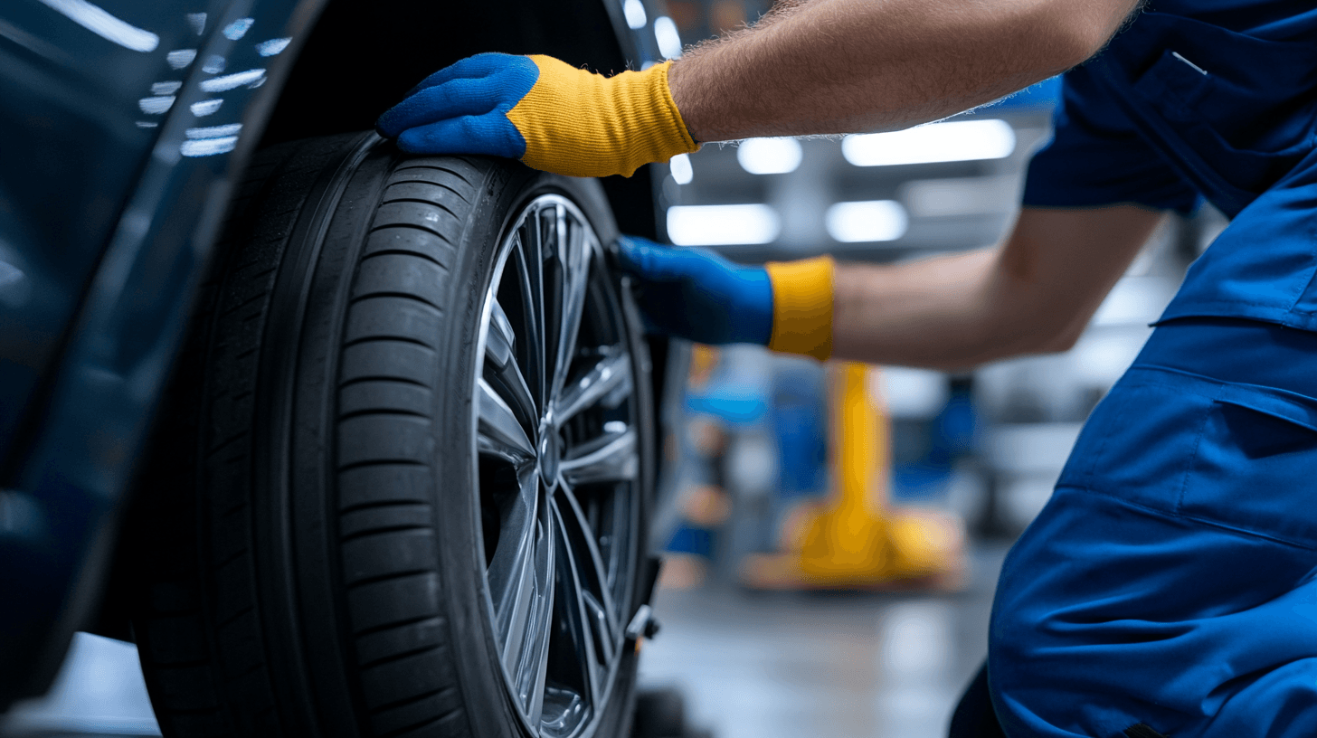 Detail_image_of_mechanic_hands_with_tool_changing